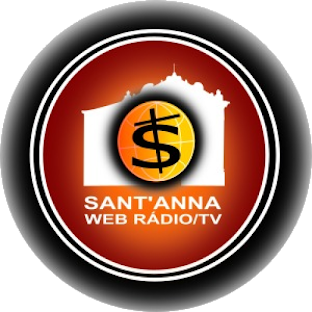 Rádio Sant'Anna Web